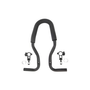 Contec Triathlon / time trial attachment Tri Bar (black)