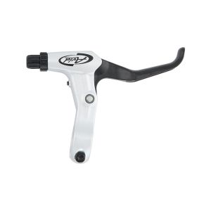 Avid FR-5 brake lever (silver)
