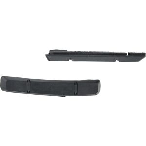 Avid Rim Wrangler Bremsgummi