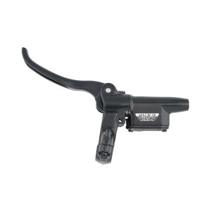 Tektro Auriga Comp Replacement brake lever (black)