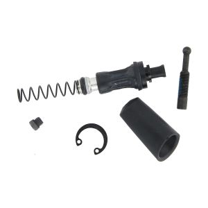 Avid Elixir 5 Disc Brake (black)