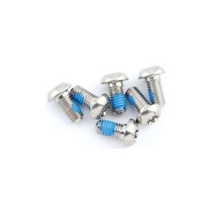 Avid Juicy Ultimate screw set (up to mod. 12) lever