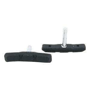 Fibrax SH-810 Bremsschuh