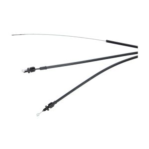 Fibrax BMX rotorbremszug (1178mm)