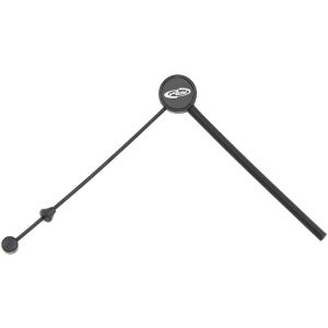 Avid Shorty 4 / 6 rim brake (B | black)