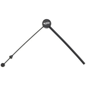 Avid Shorty 4 / 6 rim brake (D | black)