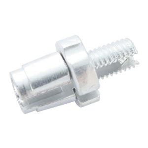 Alhonga adjusting screw (6,5mm)