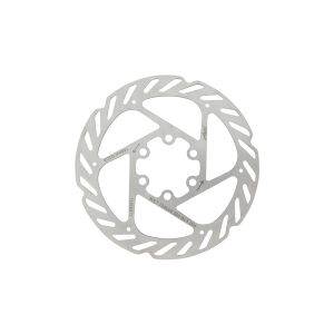 Avid G2 CLean Sweep Brake Disc (140mm | silver)