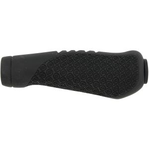SRAM Comfort grip (black)