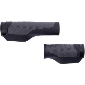 Contec Tour Wing Handle Wing 130 / 90mm (black)