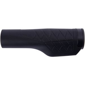 Contec Tour Wing DLX Griff Wing Dlx (130mm)