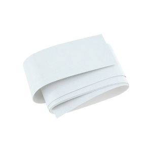 Wowow Reflective Tape Reflexklebeband (4cm x 100cm | silber)