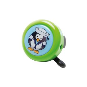 Empire sailor bell (blue)