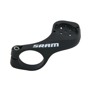SRAM Fahrradcomputerhalterung (31,8mm | MTB)