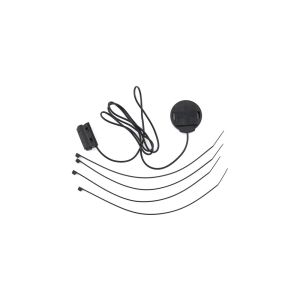 Contec Handlebar bracket Ring-a-Ring