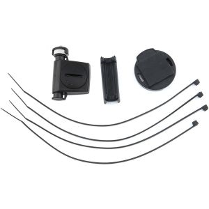 Contec Handlebar bracket