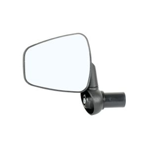 Zéfal Dooback 2 rearview mirror (black)