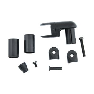 Zéfal Z Eye Replacement attachment