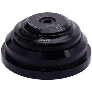 Contec ISHS-80 headset 1 1 / 8 full / semi (black)