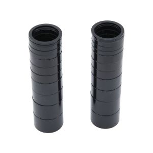 Contec Spacer box Select