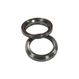 Stronglight Ball ring Evo Max (black)