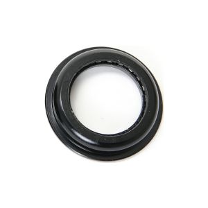 Stronglight Ball ring (black)