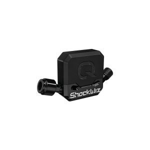 Quarq ShockWiz chassis tuning system (Direct Mount)