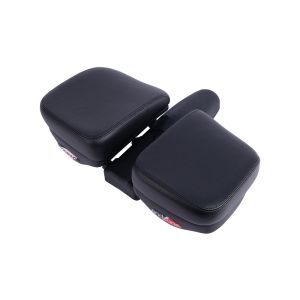 Point Vario Comfort Endzone Unisex (black)