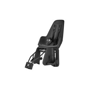 Bobike One Maxi 1P child seat (black)