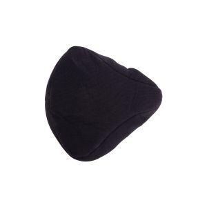 Haberland Saddle cover VISKO XL (black)