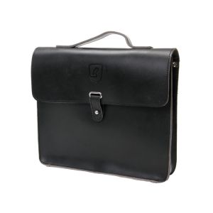 Brave Classic Dots Rahmentasche