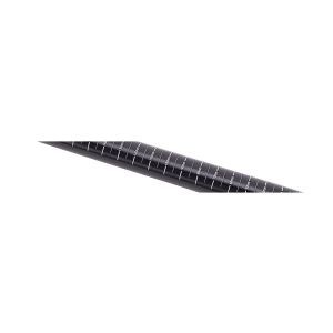 RockShox IFP tool for Reverb (210mm)