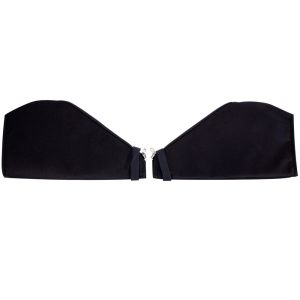 Haberland Handschützer