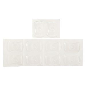 Miche Vibrostop Pads