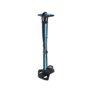 Contec Hand compressor Air Support Sport (black / blue)