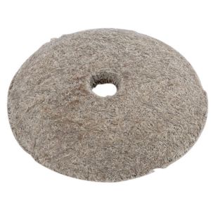 Mijnen Pieper Pump leather Pumpfix