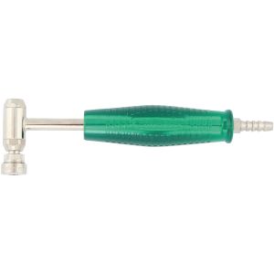 Alligator Reifenfüllgerät