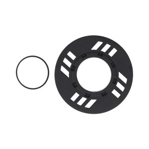 Miranda Delta 0 chain guard