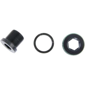 Truvativ MTB / Trekking Crank screw