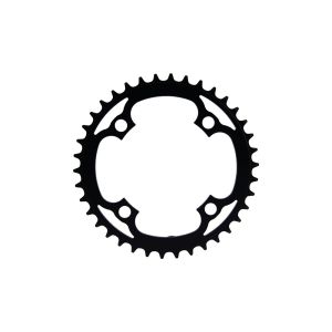 Truvativ Single Kettenblatt (38 Zähne | Alu Single speed)