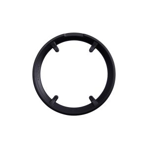 Truvativ Aero Guard chain guard ring (black | 42-44 Teeth | RZ)
