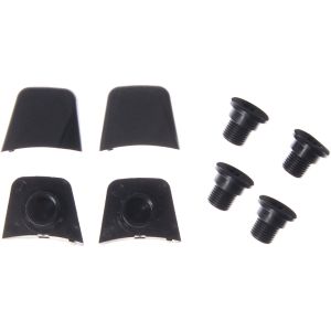 Truvativ Chain Ring screw (SRAM RED AXS)