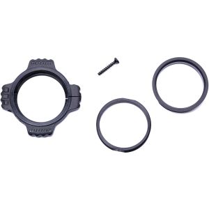 Truvativ bearing adjustment ring kit