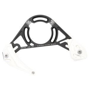 Brave Classic Downhill Kettenführung