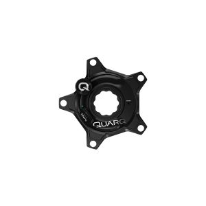 Quarq Specialized Crank star power meter (bolt circle 130mm)