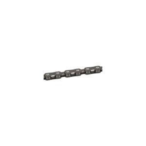 Wippermann Connex 800 Bicycle Chain (114G | 2x3 | black)