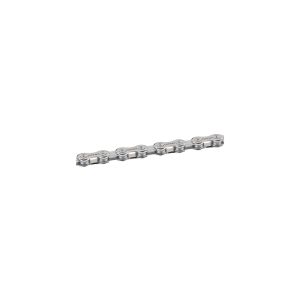 Wippermann Connex 10s0 Bicycle Chain (118G | 5.6mm | silver)