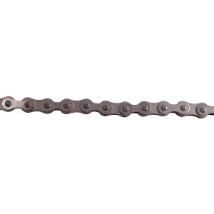 Point S512H chain (silver)