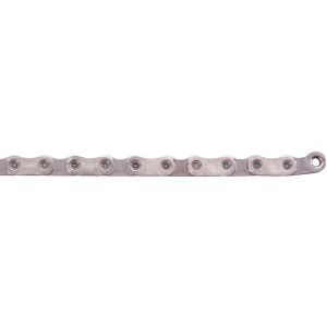SRAM PC Force AXS Bicycle Chain (12x | 114 links | silver)