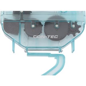 Contec Chain cleaning device Brut